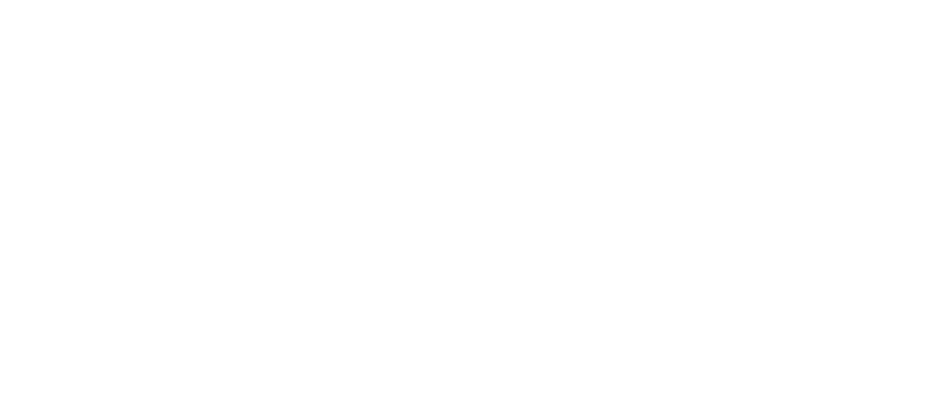 DevSpace