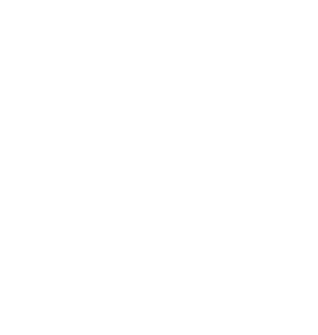 Certificación CMMI DEV