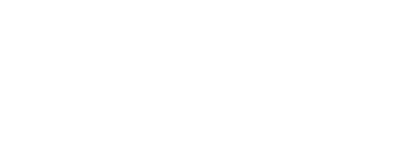 Certificación ISO 37001