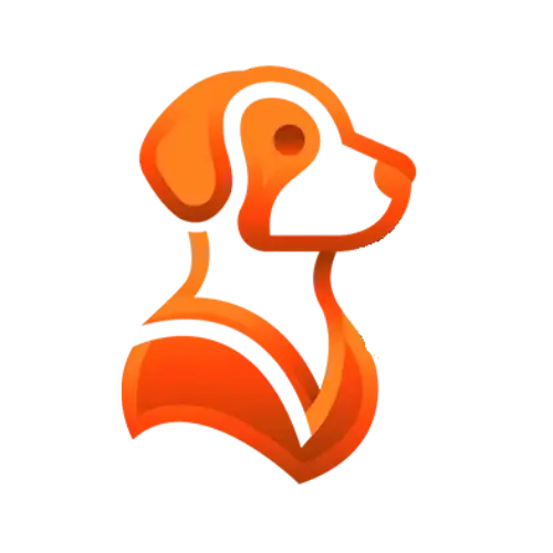 Logo QOPA
